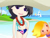 play Hawaii Fashion