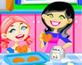 play Super Kitchen