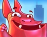 play Demolition Dash
