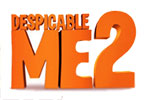 play Despicable Me 2 - Hidden Numbers