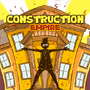 Construction Empire