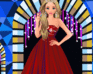 play Beaty Pageant Dress Up