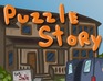 Puzzle Story