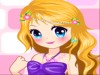 play Angela Summer Dress Up