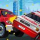play Epic 911 Battle