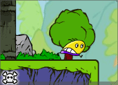 play Mini Dash