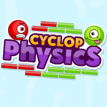 play Cyclop Physics 2
