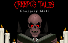 play Creepo'S Tales