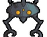 play Space Invaders Reborn