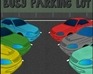 play Busy Parking Lot