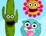 play Cactus Clix