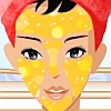 play Spectacular Bride Makeover Gameland4Girls