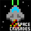 play Space Crusades