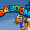 play Baboom!