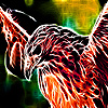 play Angry Vulture Puzzle