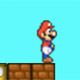 play Mario Mushroom Adventure