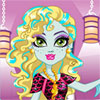 play Lagoona Blue Hairstyles