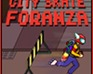 play City Skate Foranza