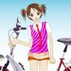 play Lovely Child Dress