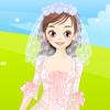 play Dreamlike Wedding