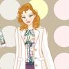 play Vest Fashion For Female