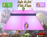 play Sofia The First Table Tennis