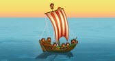 play Caribbean Admiral