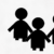 play People