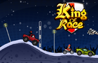play King Of Race