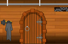 play Must Escape: Clock Tower