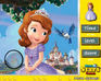 play Princess Sofia Hidden Stars
