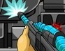 play Rambo Robot Mayhem