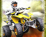 play Super Atv Ride