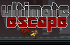 play Ultimate Escape