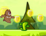 play Bear Eat Honey