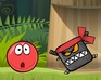 play Red Ball 4 (Vol.2)