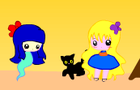 play Super Dad