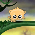play Monkey Go Happy 6