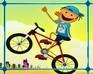 play Stick Out Bmx