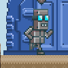 play Assembots