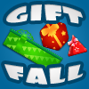 play Gift Fall