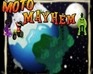 play Moto Mayhem