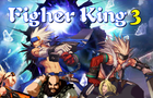 play Figher King