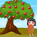 play Fruits Mania