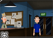 play Creepo Tales