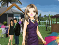 play Home Party Fashion Styles