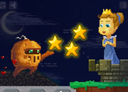 play Starry Knight