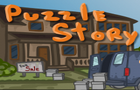 play Puzzle Story