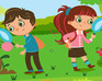 play Kids Fun Time Coloring