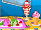 play Summer Ice Cream